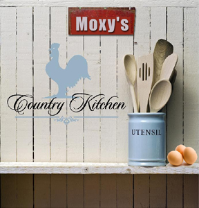countrykitchen2a