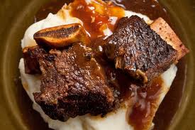 Short ribs2