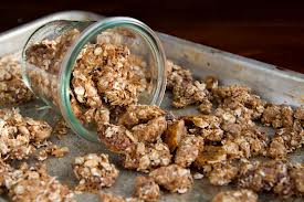 Granola