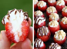 strawberry filled3