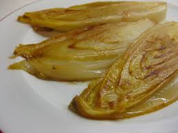 Endive