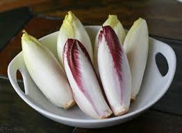 endive2